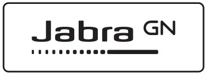 Jabra logo
