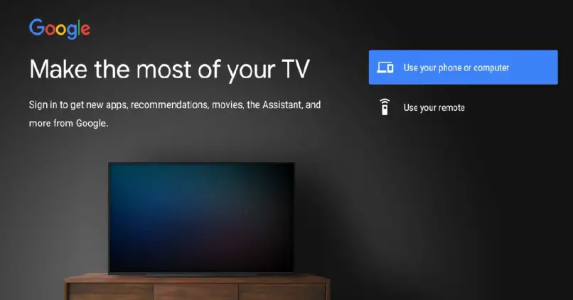 kogan KALED24RT9220SVA 24 Inch Smart Hd Led Tv fig 10