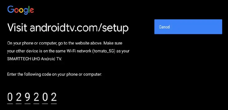 kogan KALED24RT9220SVA 24 Inch Smart Hd Led Tv fig 11