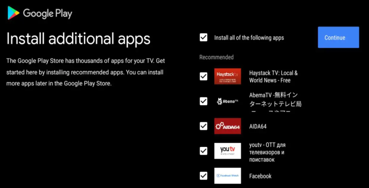 kogan KALED24RT9220SVA 24 Inch Smart Hd Led Tv fig 12