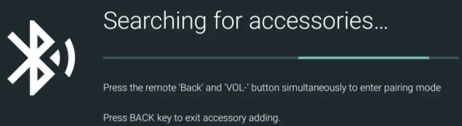 kogan KALED24RT9220SVA 24 Inch Smart Hd Led Tv fig 13