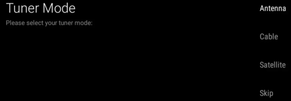 kogan KALED24RT9220SVA 24 Inch Smart Hd Led Tv fig 14