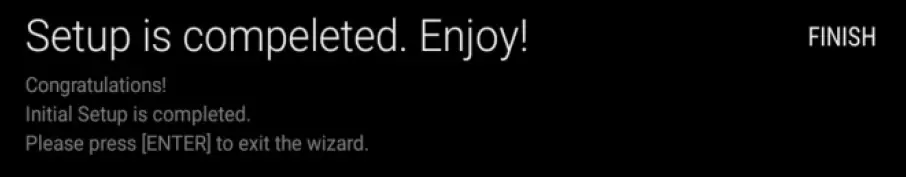 kogan KALED24RT9220SVA 24 Inch Smart Hd Led Tv fig 15