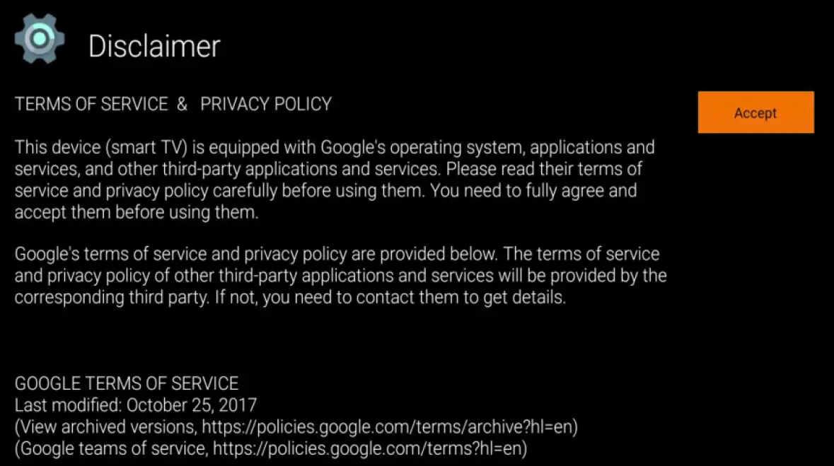 kogan KALED24RT9220SVA 24 Inch Smart Hd Led Tv fig 16