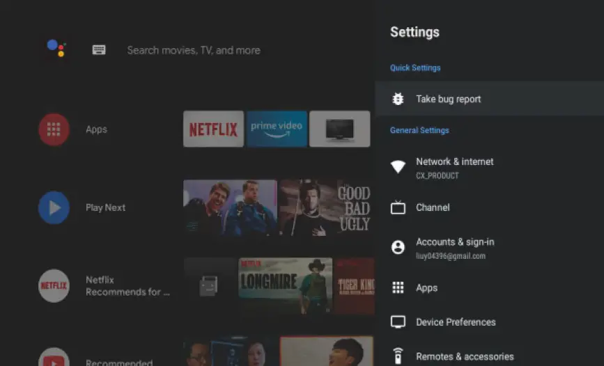 kogan KALED24RT9220SVA 24 Inch Smart Hd Led Tv fig 18