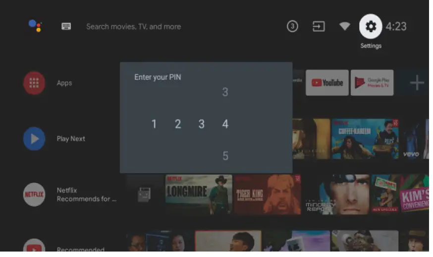 kogan KALED24RT9220SVA 24 Inch Smart Hd Led Tv fig 19