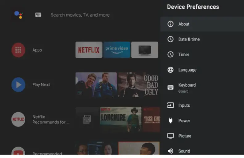 kogan KALED24RT9220SVA 24 Inch Smart Hd Led Tv fig 20