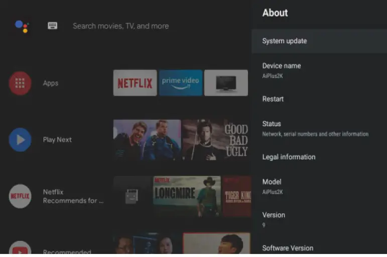 kogan KALED24RT9220SVA 24 Inch Smart Hd Led Tv fig 21