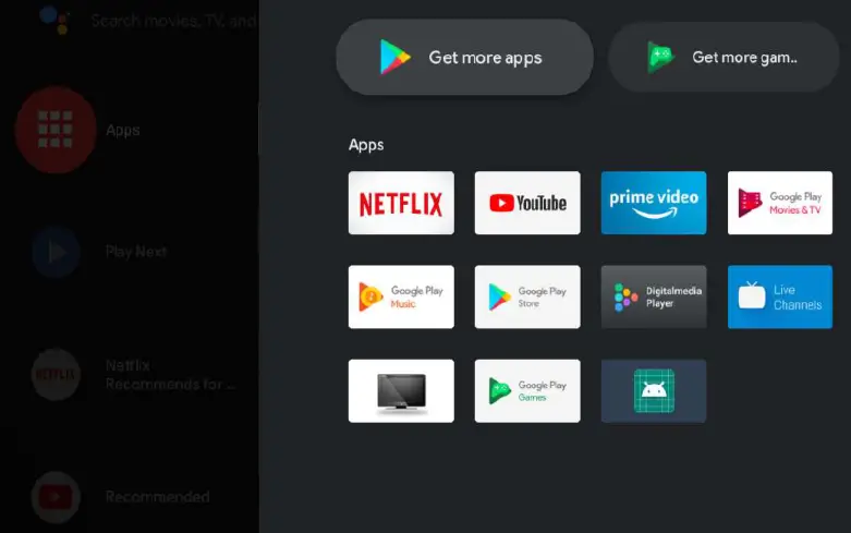 kogan KALED24RT9220SVA 24 Inch Smart Hd Led Tv fig 22