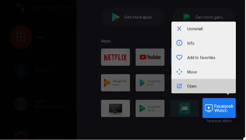 kogan KALED24RT9220SVA 24 Inch Smart Hd Led Tv fig 23
