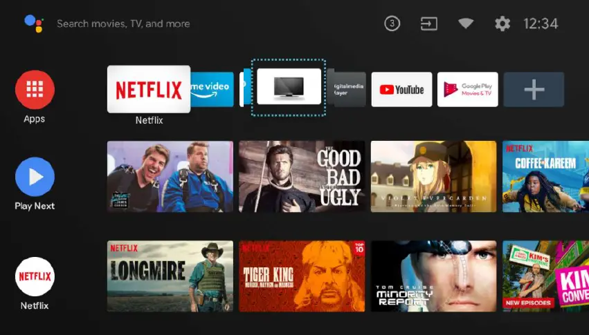 kogan KALED24RT9220SVA 24 Inch Smart Hd Led Tv fig 24