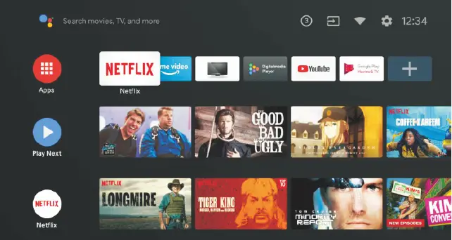 kogan KALED24RT9220SVA 24 Inch Smart Hd Led Tv fig 25