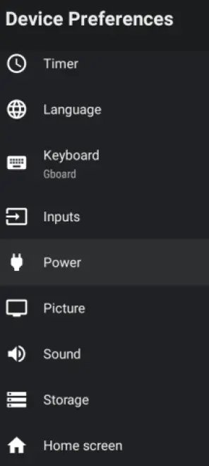 kogan KALED24RT9220SVA 24 Inch Smart Hd Led Tv fig 27