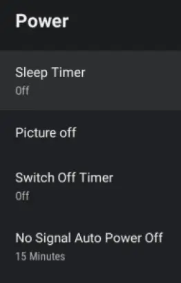 kogan KALED24RT9220SVA 24 Inch Smart Hd Led Tv fig 28