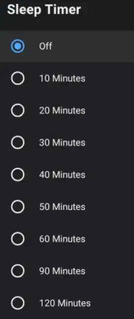 kogan KALED24RT9220SVA 24 Inch Smart Hd Led Tv fig 29