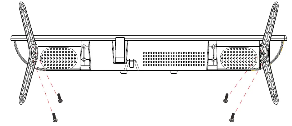 kogan KALED24RT9220SVA 24 Inch Smart Hd Led Tv fig 6