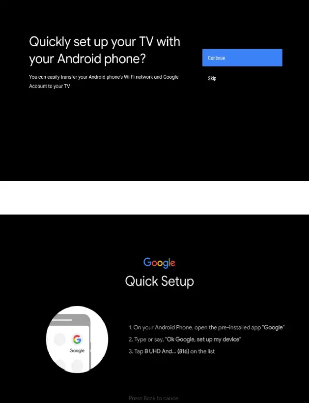 kogan KALED24RT9220SVA 24 Inch Smart Hd Led Tv fig 9