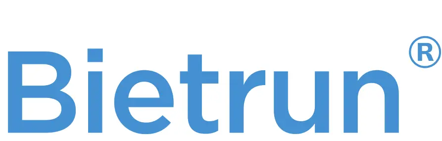 BIETRUN - logo