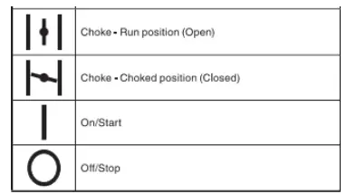 GARDEN JACK GHT26C Hedge Trimmer-fig8