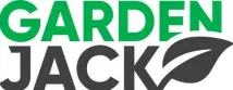 GARDEN JACK-logo