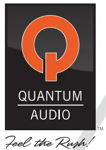 QUANTUM logo3