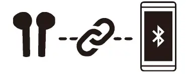 iHip-WLG-PP32-SoundPods-fig2