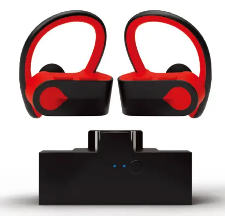 iHip-WLG-PP32-SoundPods-product