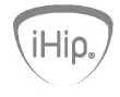 ihip-logo