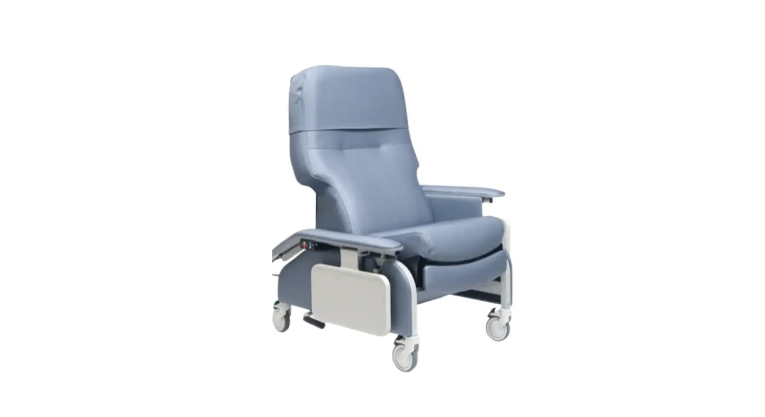 Lumex Bariatric Clinical Care Recliner Instructions Lumex Bariatric Clinical Care Recliner Instructions
