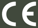 CE Mark