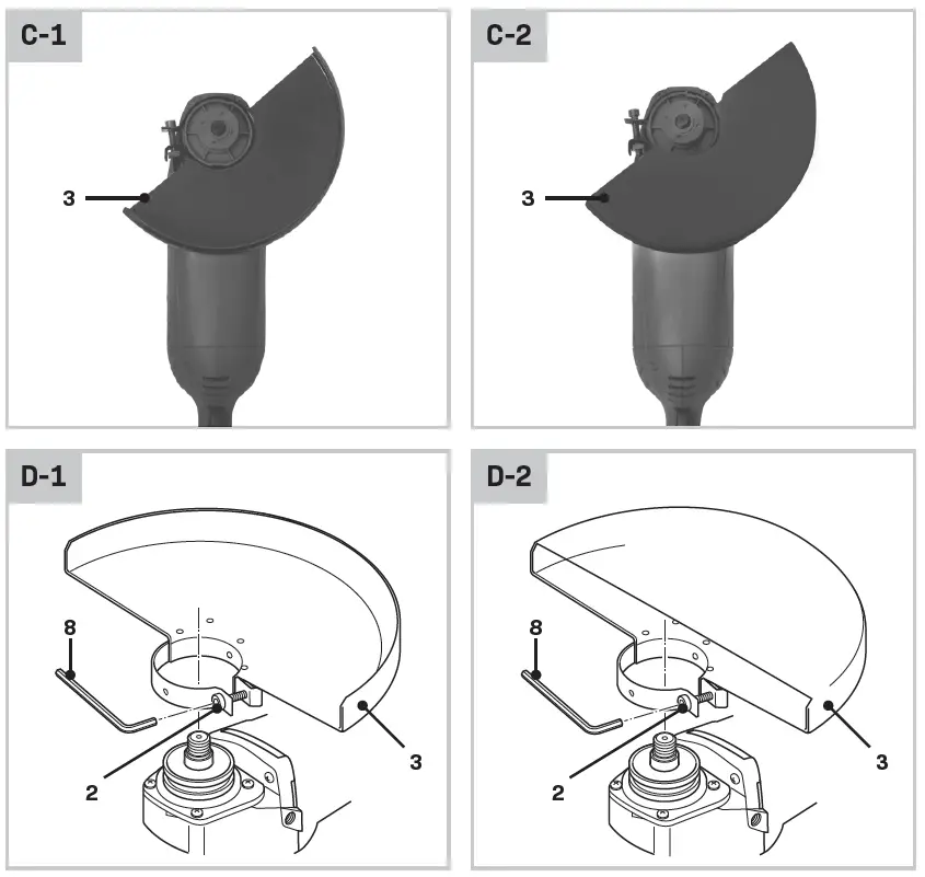 VONROC-AG503AC-Angle-Grinder-FIG-3