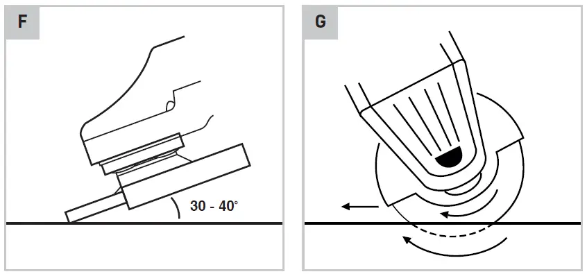 VONROC-AG503AC-Angle-Grinder-FIG-5