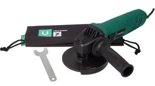 VONROC-AG503AC-Angle-Grinder-IMAGE