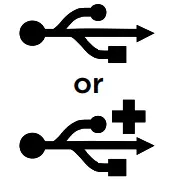 DELL P29T Chromebook 3100 Laptop - icon 33