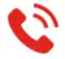 call icon