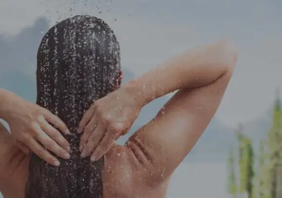 onsen 10L Portable Tankless Water Heater -