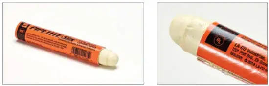 onsen 10L Portable Tankless Water Heater - Compound Stick