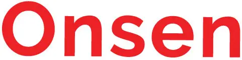 onsen logo