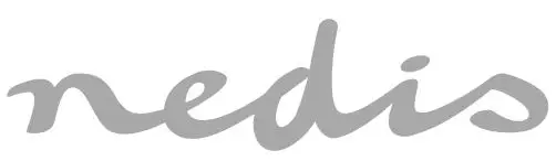 nedis0-WIFIACMB1WT14-Smart-Air-Conditioner-With-Thermostat-App-and-Voice-LOGO