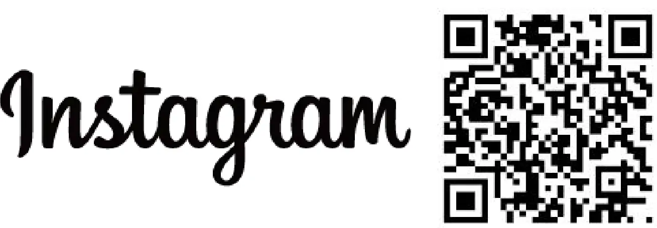 GEPRC ESP8285 ELRS Nano Receiver - Qr Code 2