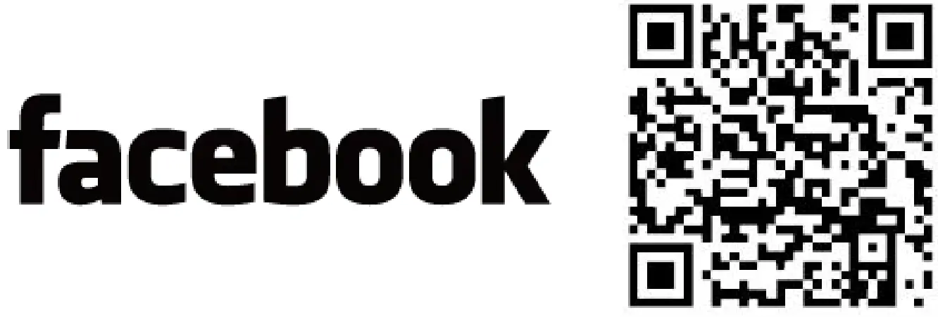 GEPRC ESP8285 ELRS Nano Receiver - Qr Code