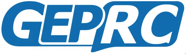 GEPRC Logo