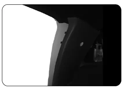 FRONT -RUNNER -FAFR005 -Ford -Ranger- 2012-Current -Foot -Rails -10