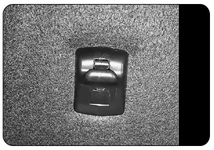 FRONT -RUNNER -FAFR005 -Ford -Ranger- 2012-Current -Foot -Rails -5