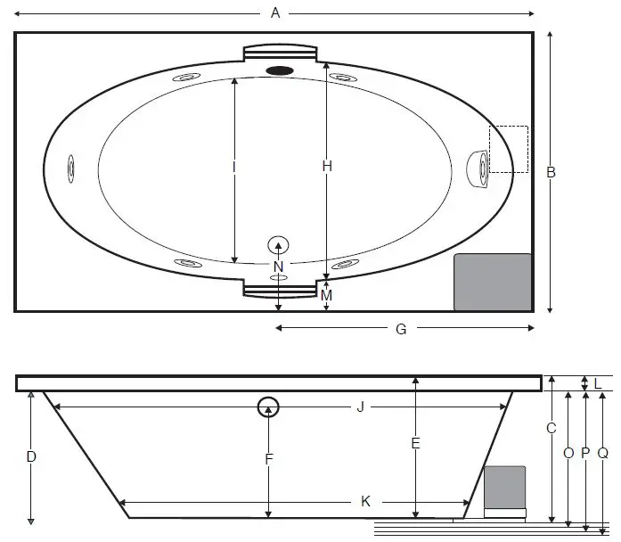 mti-MBCRFS6632-Basics-Tubs-1
