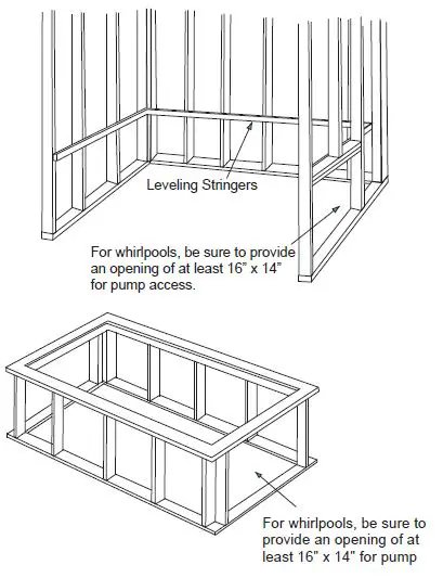 mti-MBCRFS6632-Basics-Tubs-2