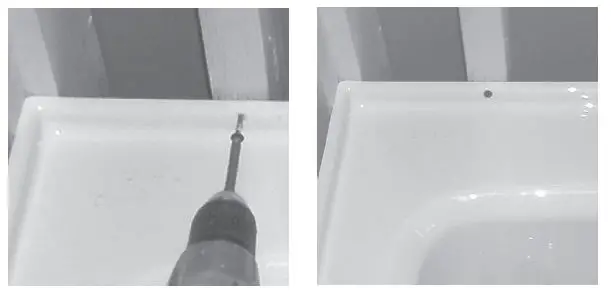 mti-MBCRFS6632-Basics-Tubs-4