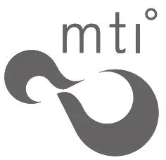 mti-MBCRFS6632-Basics-Tubs-LOGO