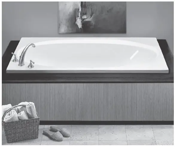 mti-MBCRFS6632-Basics-Tubs-PRODUCT