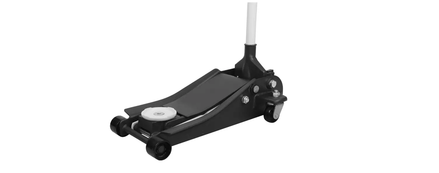 Princess Auto 9001314 Low Profile Floor Jack Instruction Manual Princess Auto 9001314 Low Profile Floor Jack Instruction Manual